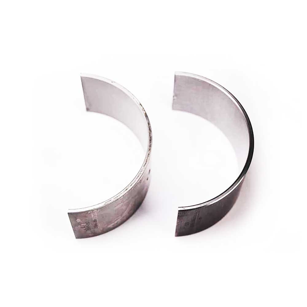 261-3450 Bearing pair, conrod - std Made to fit for CATERPILLAR