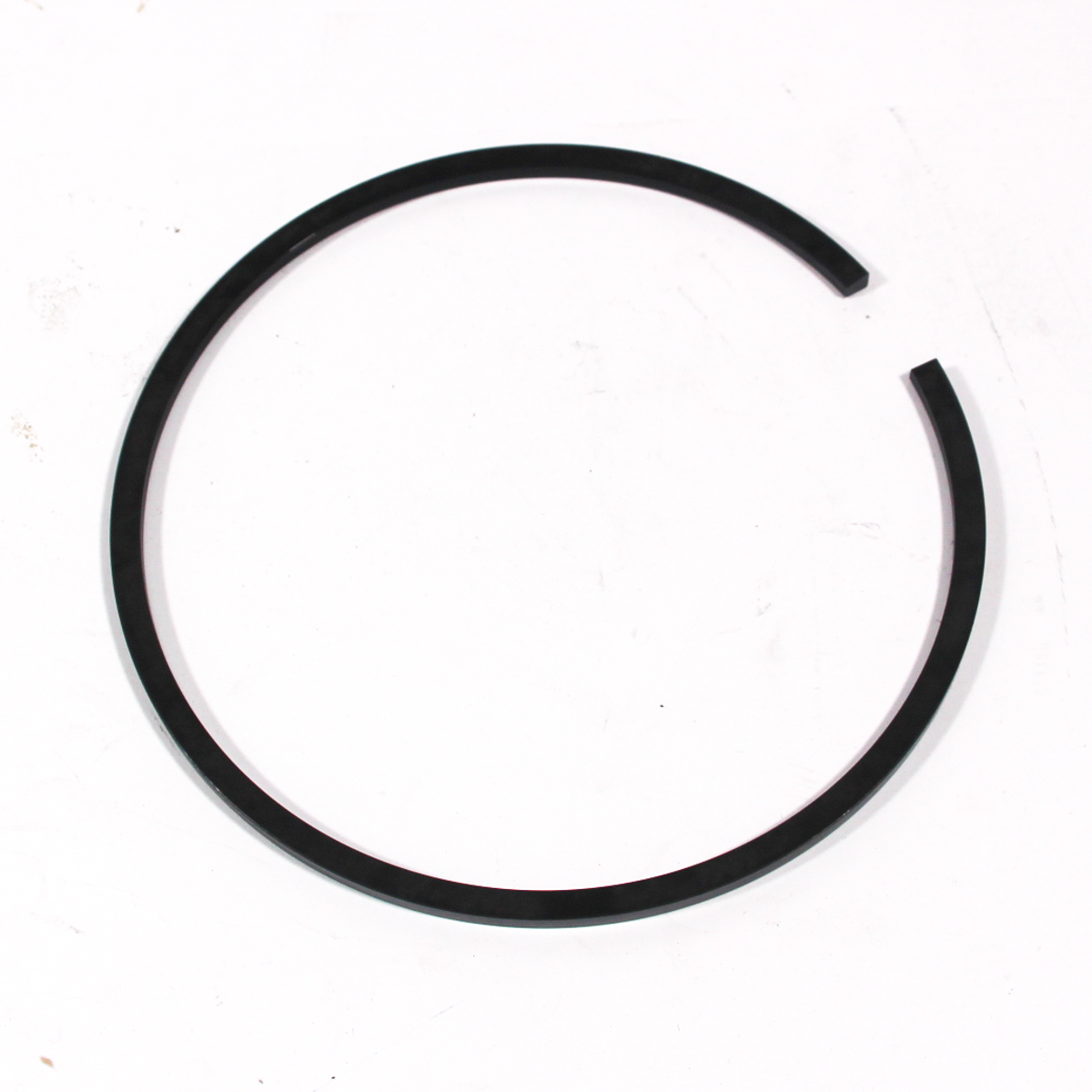 434-9019 Ring piston (top) Made to fit for CATERPILLAR
