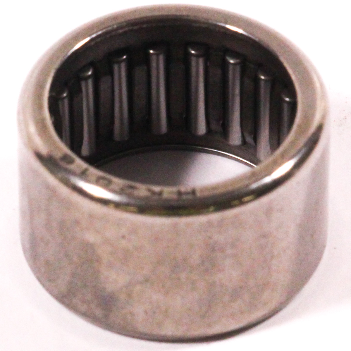 06120-02016 Bearing Made to fit for KOMATSU