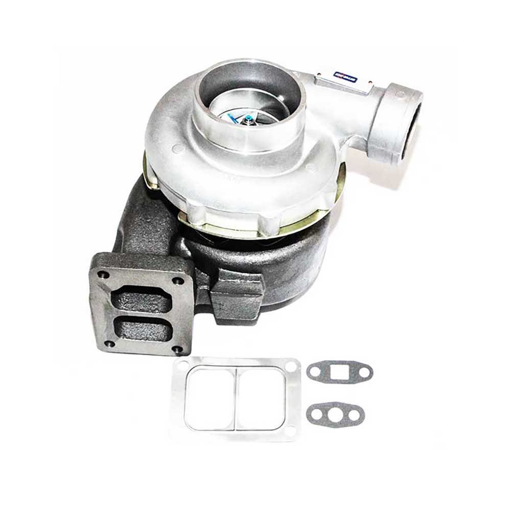 4089828 Turbocharger Made to fit for CUMMINS