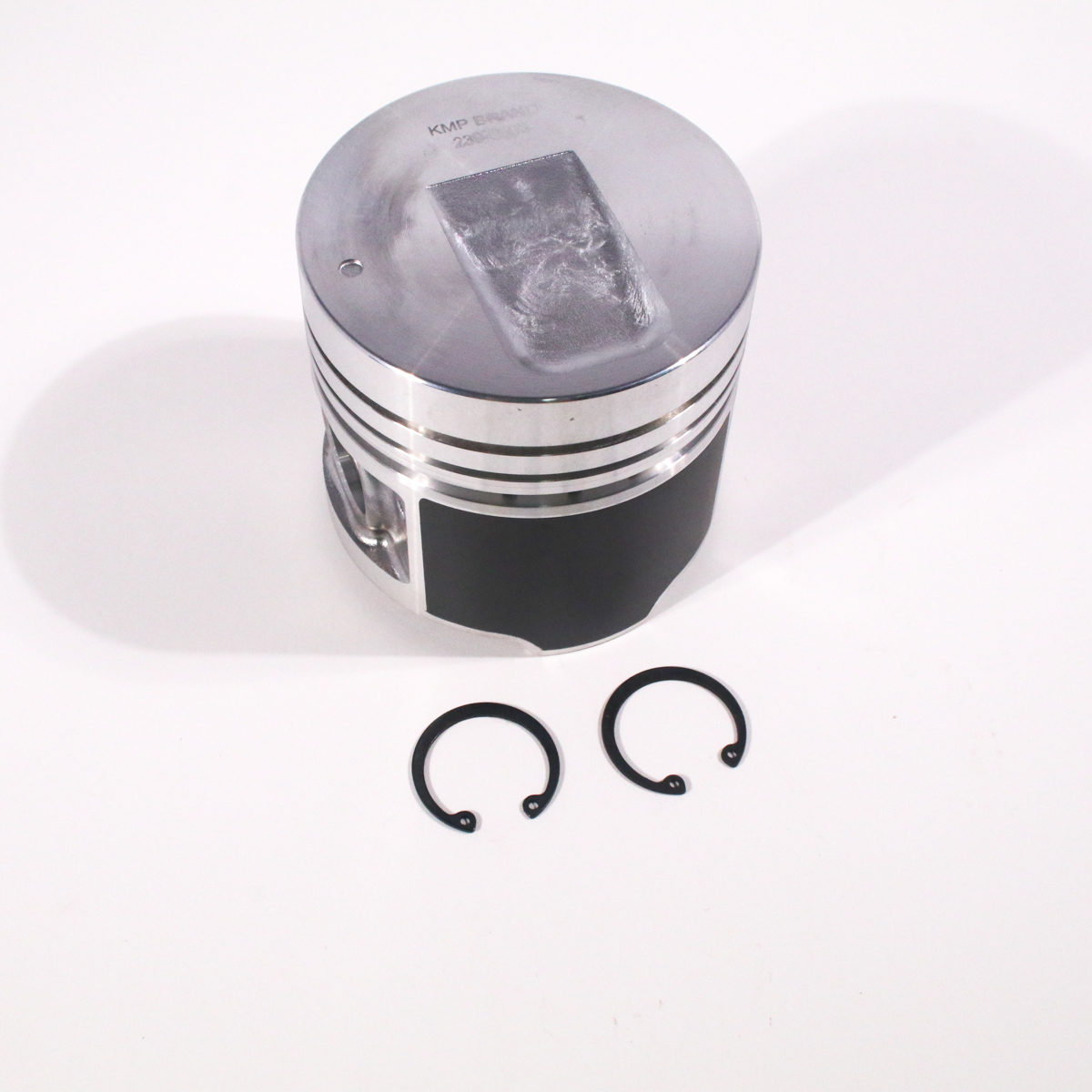 239-8506 Piston body std c/w clips Made to fit for CATERPILLAR