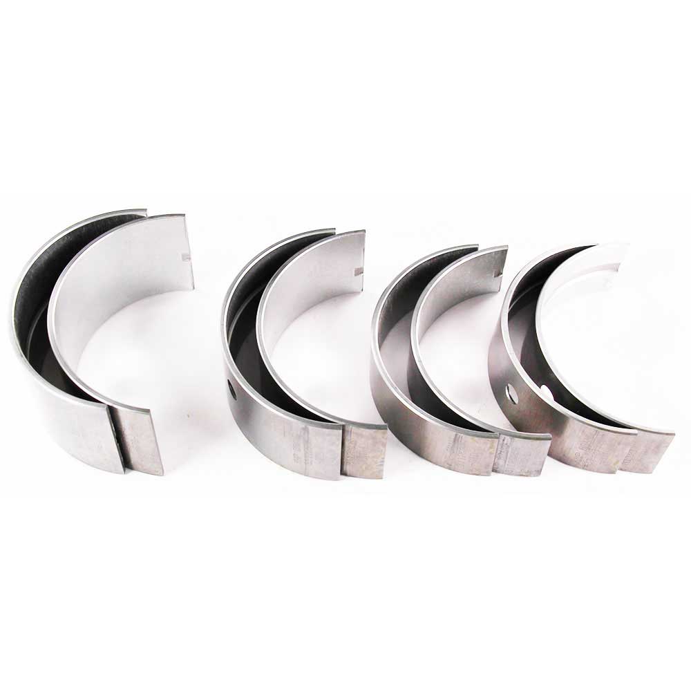 U5MB0035 Bearing set, main - std Made to fit for PERKINS