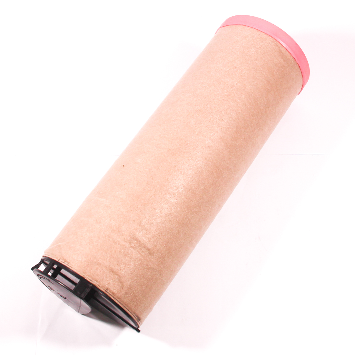 245-3819 Air filter inner Made to fit