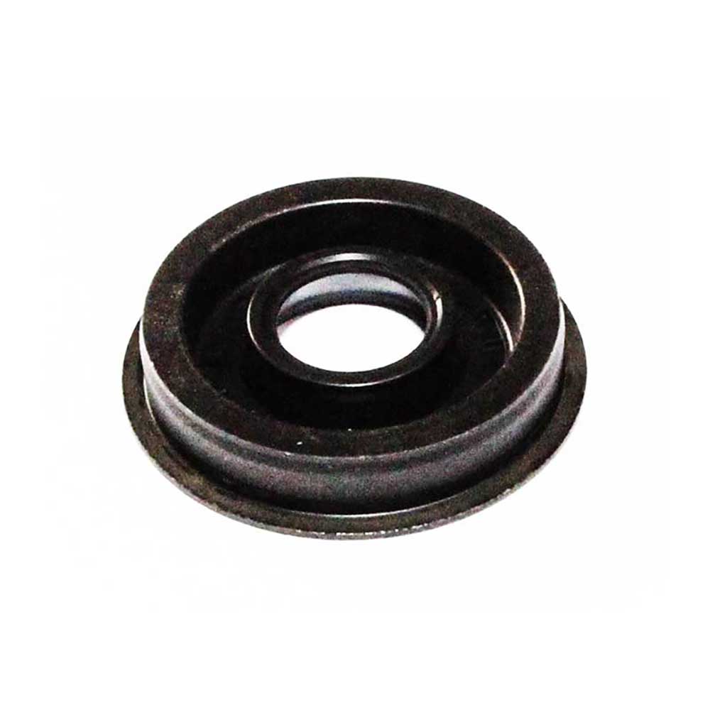 6156-11-8830 Seal Made to fit for KOMATSU