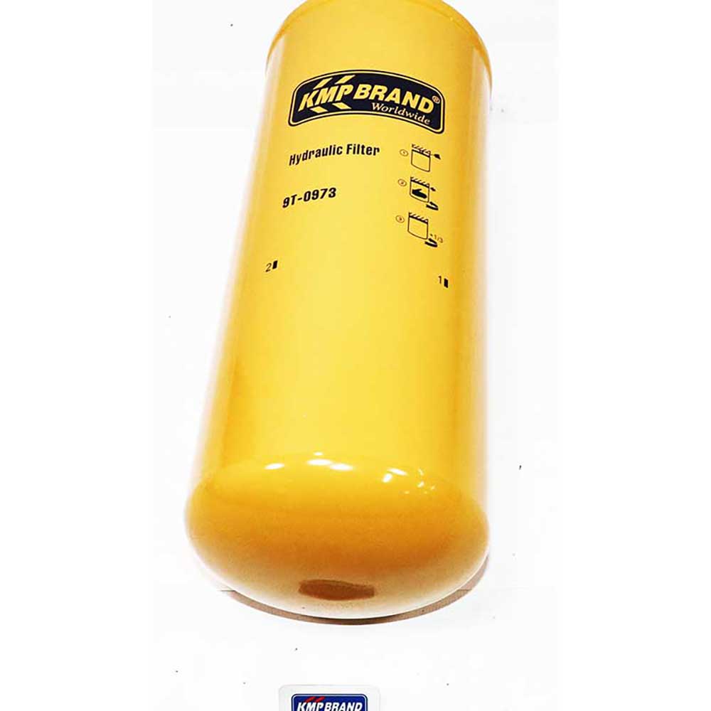 9T0973 Filter hydraulic Made to fit