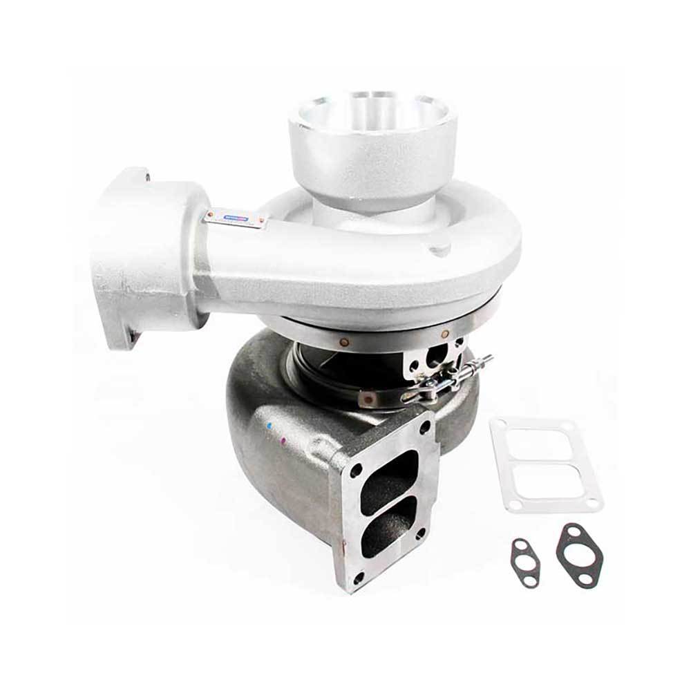 7C7582 Turbocharger Made to fit for CATERPILLAR