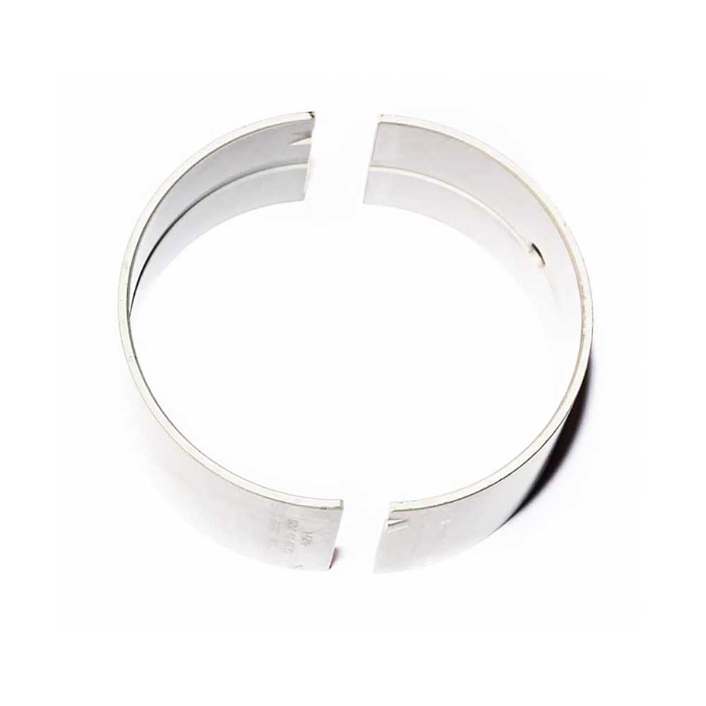 6210-39-3041 Metal conrod 0.25mm Made to fit for KOMATSU