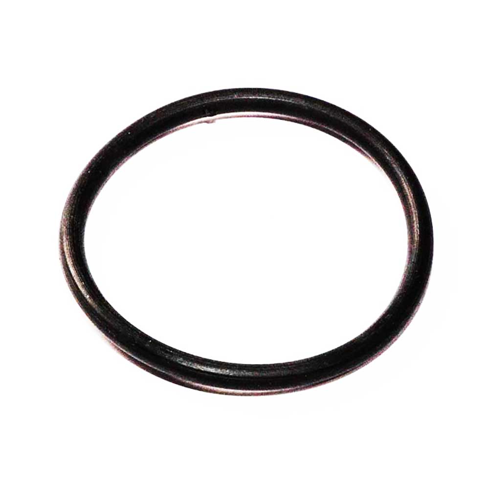 8J4351 Seal o-ring Made to fit for CATERPILLAR