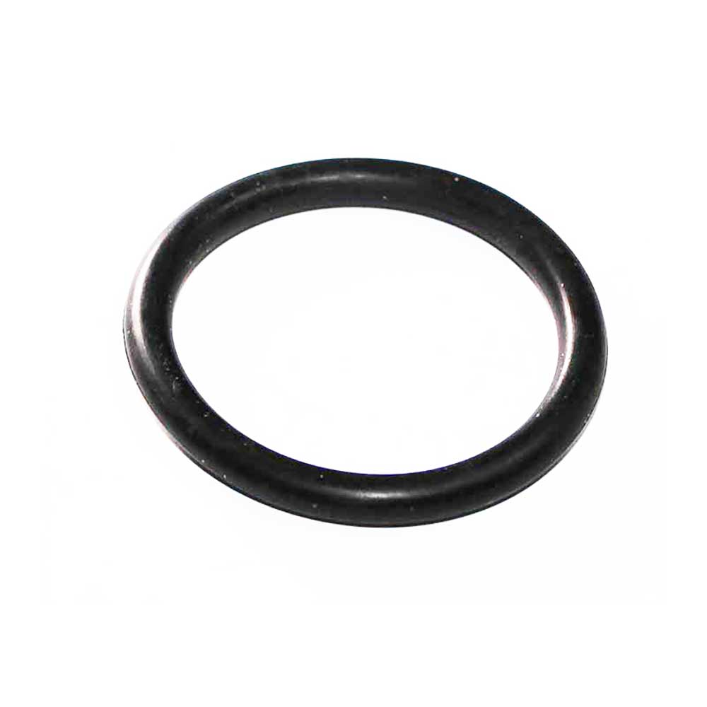 6110-11-2820 O-ring Made to fit for KOMATSU