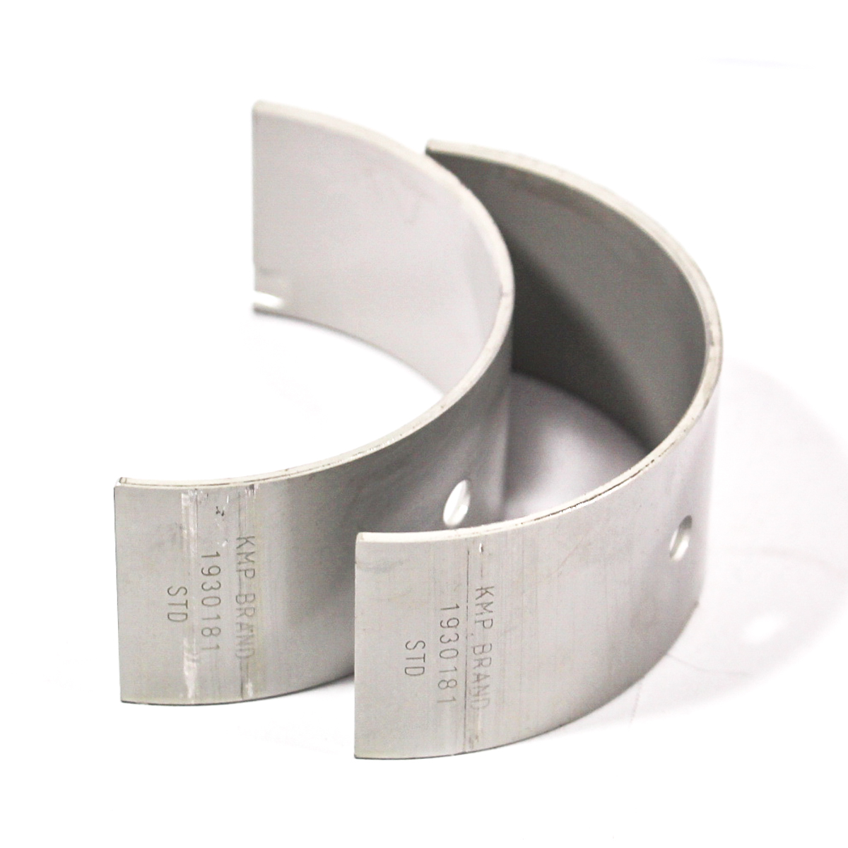 1930181 Bearing conrod (pair) .std Made to fit for FORD NEW HOLLAND