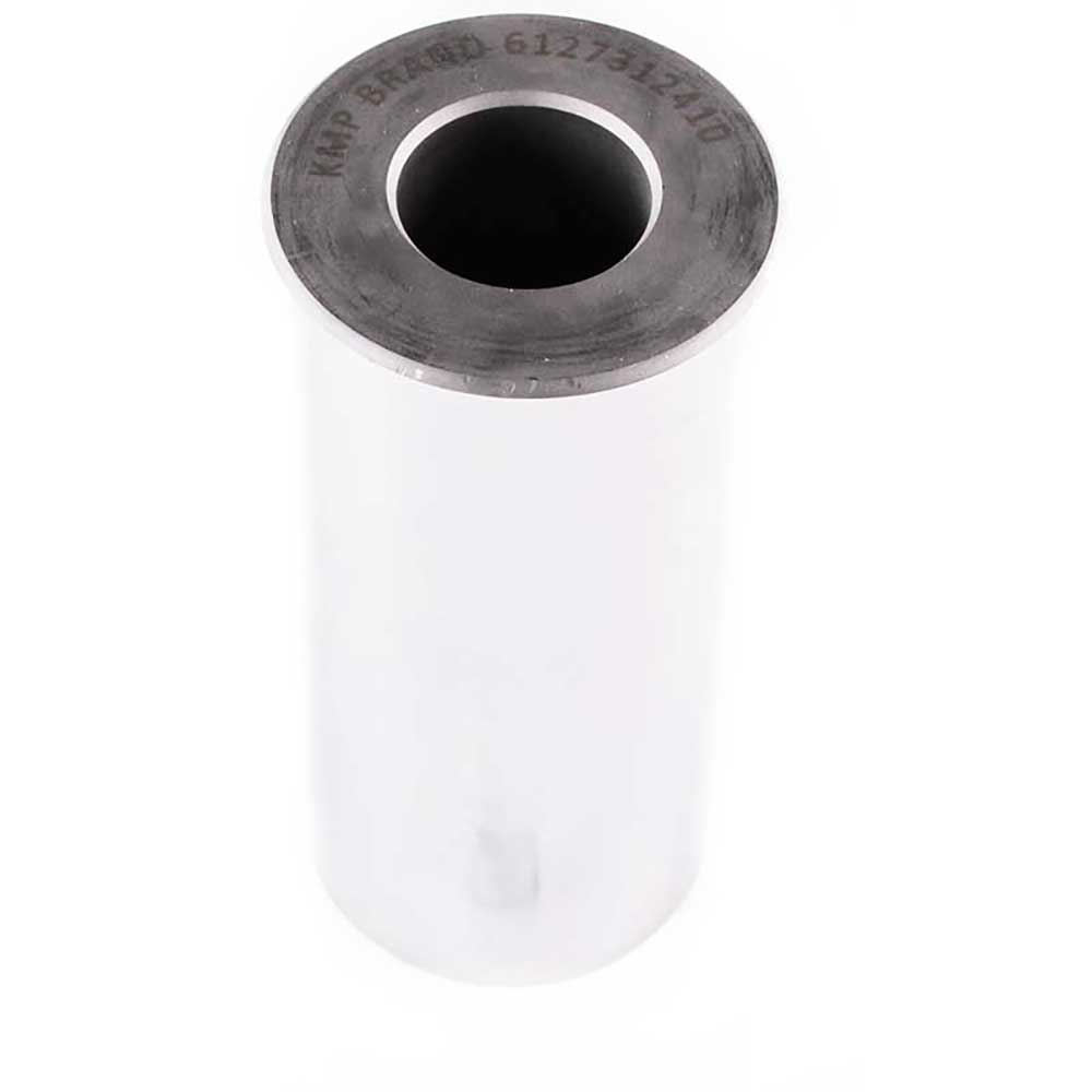 6127-31-2410 Pin piston Made to fit for KOMATSU