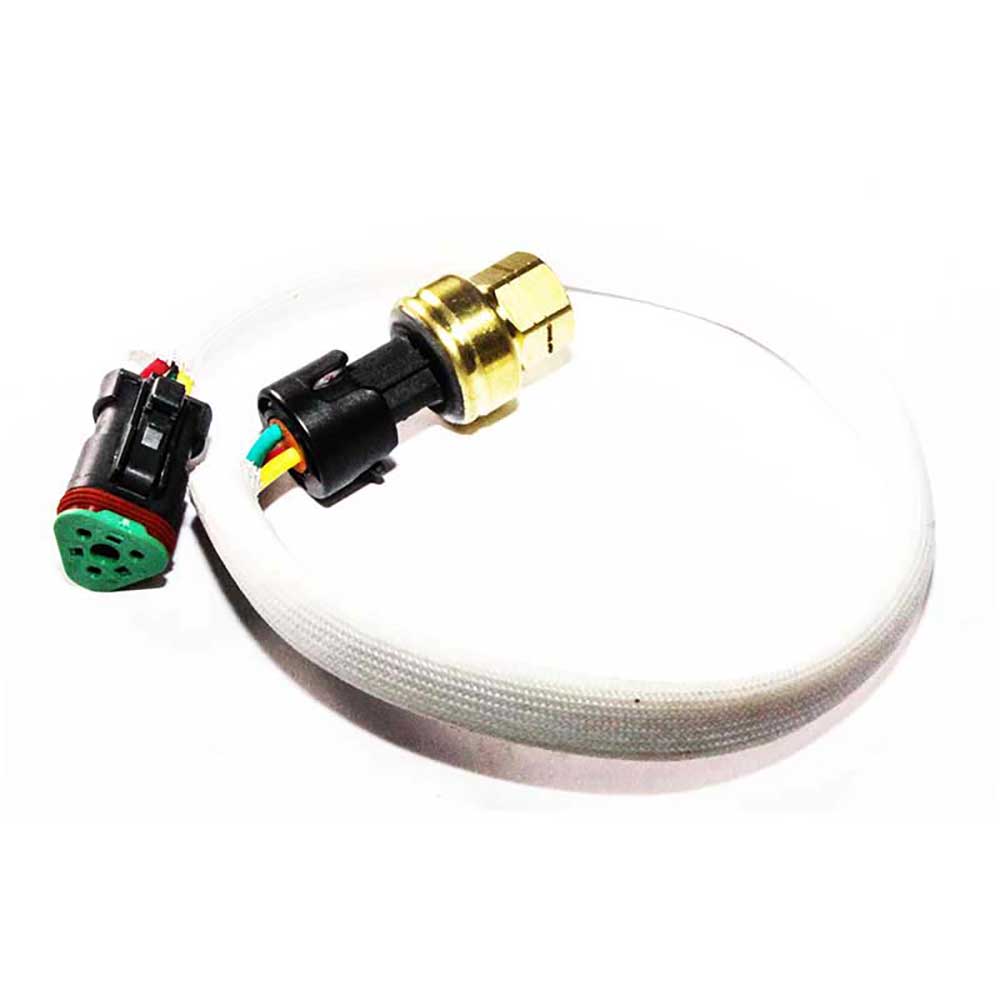 194-6724 Sensor gp pressure Made to fit