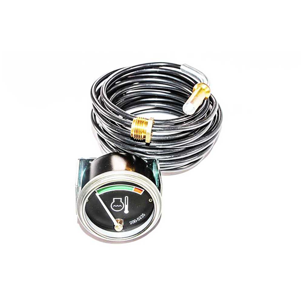 200-5235S Water temperature gauge Made to fit for CATERPILLAR