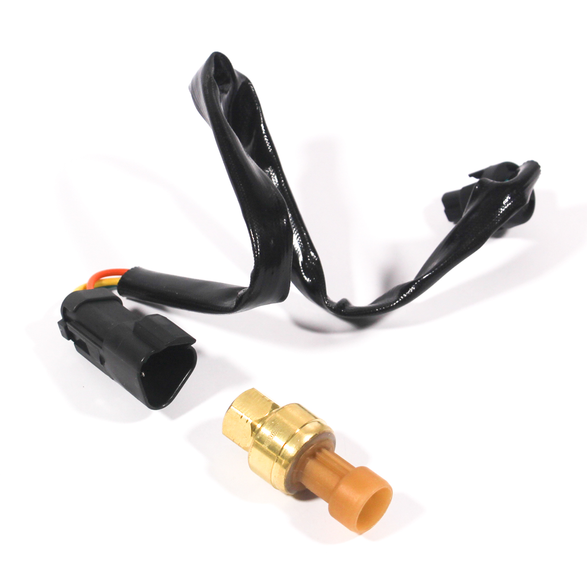 239-3478 Sensor Made to fit for CATERPILLAR