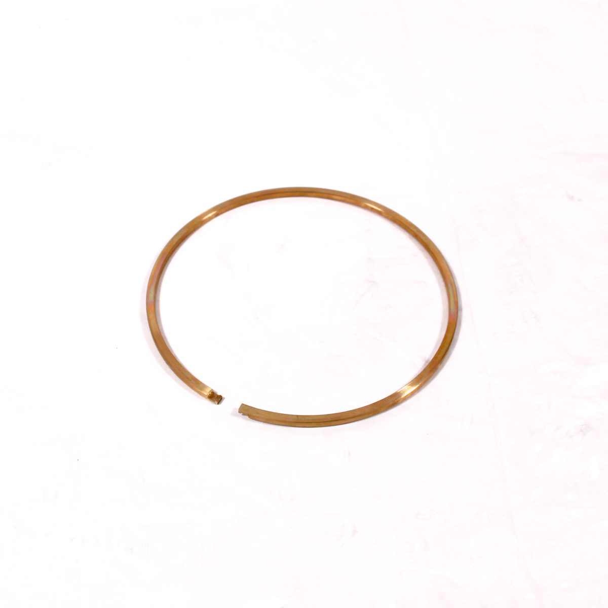 144-15-12260 Seal ring Made to fit for KOMATSU