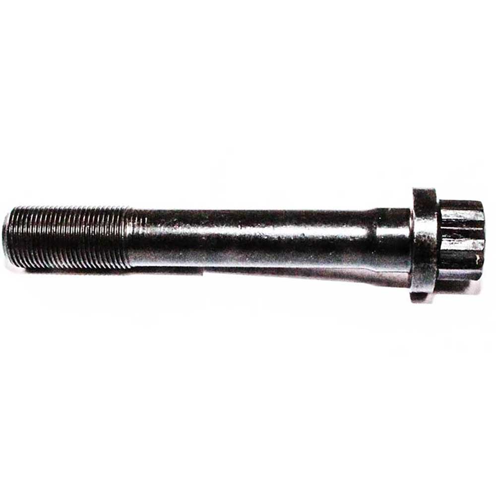 6162-33-3310 Bolt, conrod - m20 x 1.5 Made to fit for KOMATSU