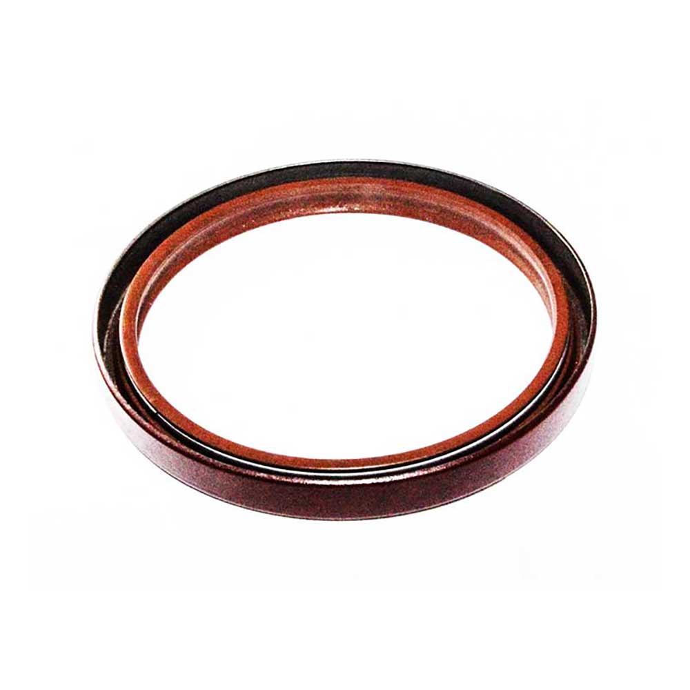 3138701R91 Seal- rear main Made to fit for Case Ih