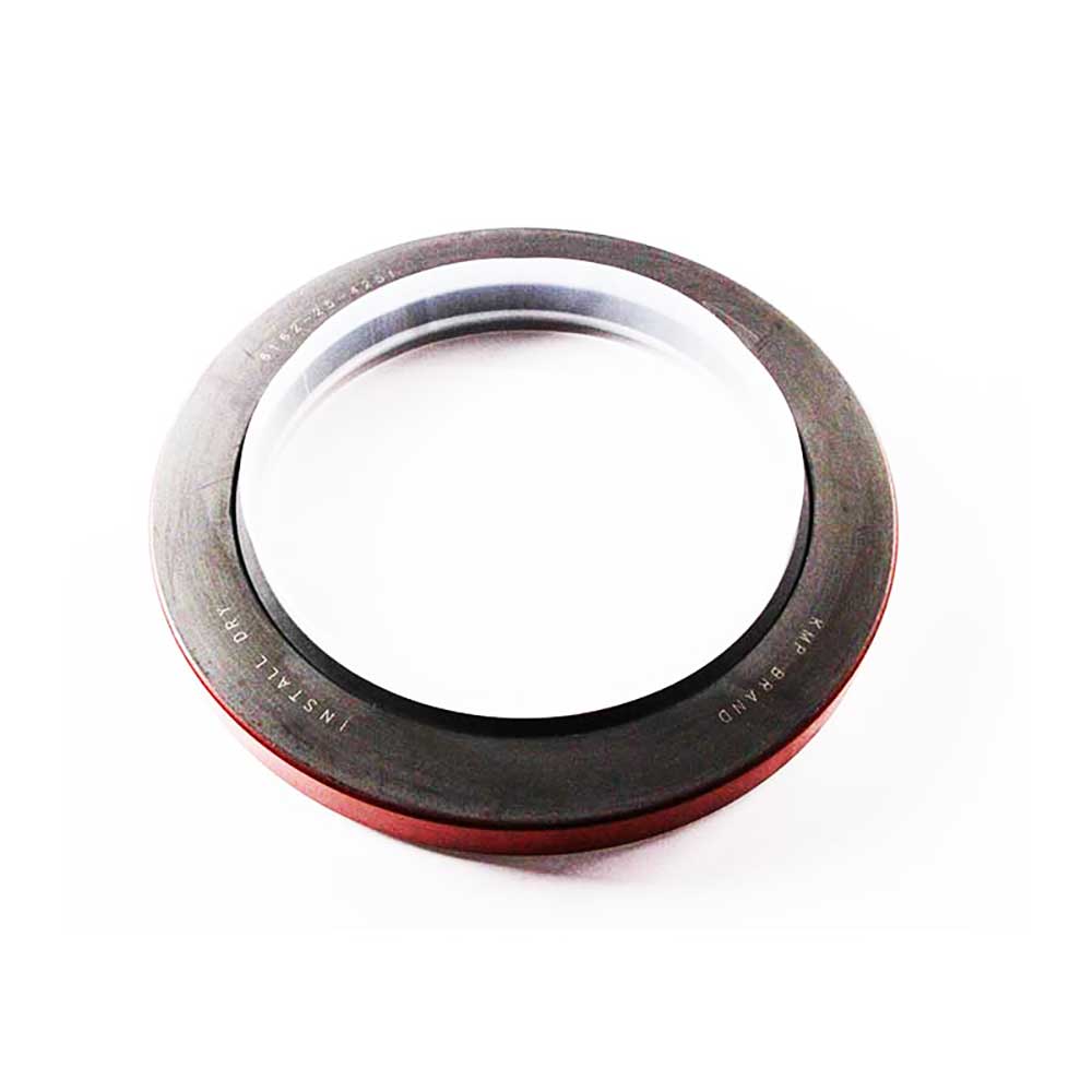6162-25-4251 Rear seal Made to fit for KOMATSU