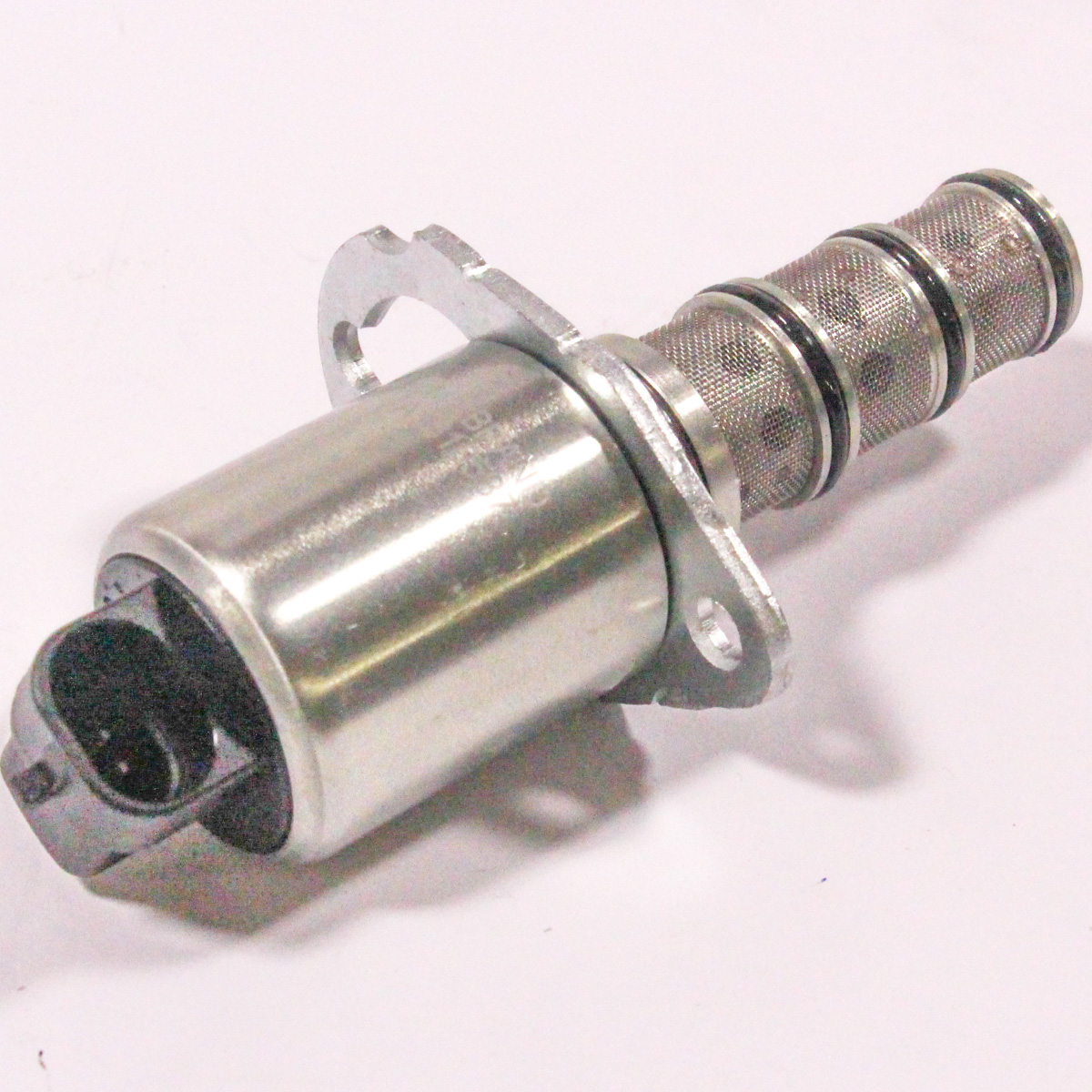 AT310587 Solenoid Made to fit for JOHN DEERE