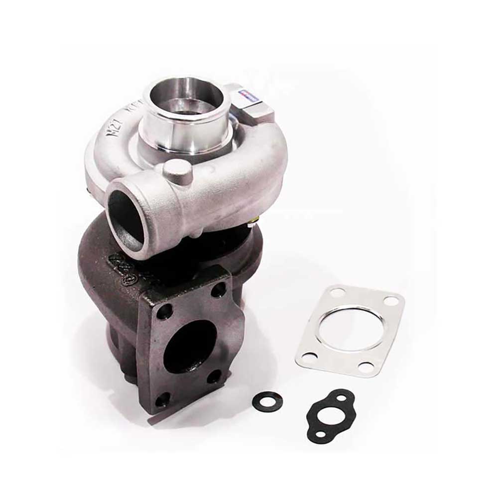 2674A323 Turbocharger Made to fit for PERKINS