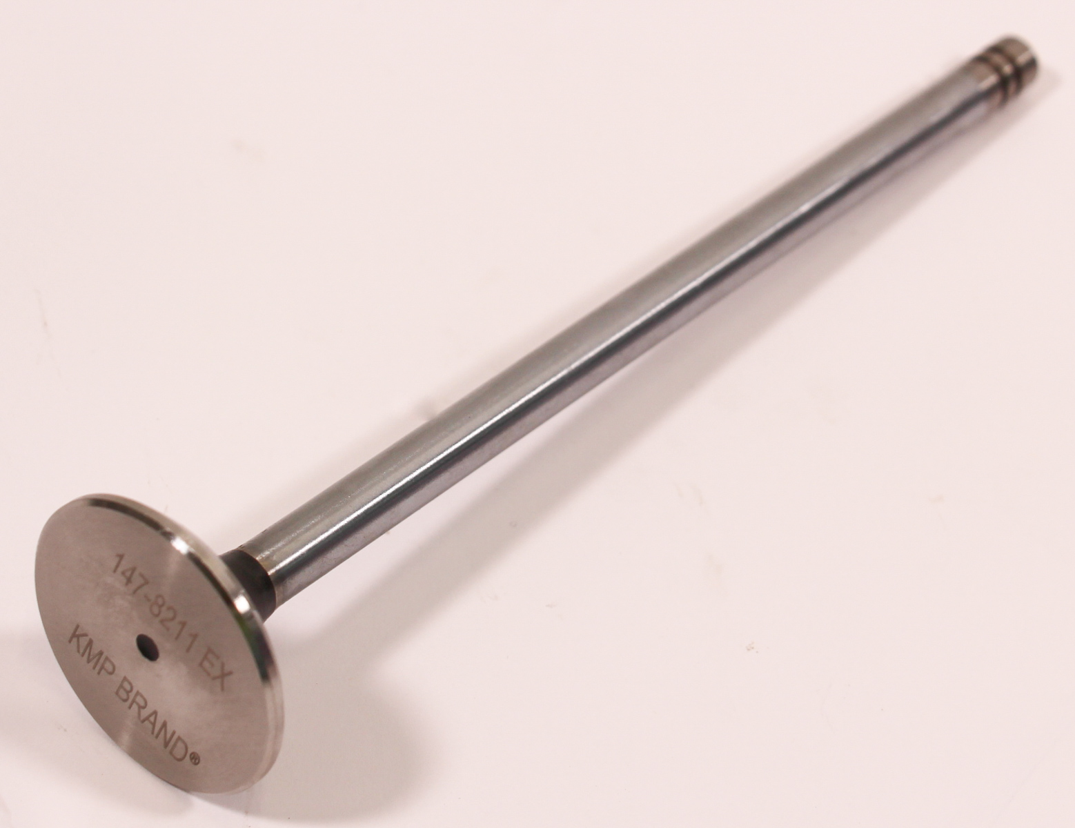 147-8211 Valve exhaust Made to fit for CATERPILLAR