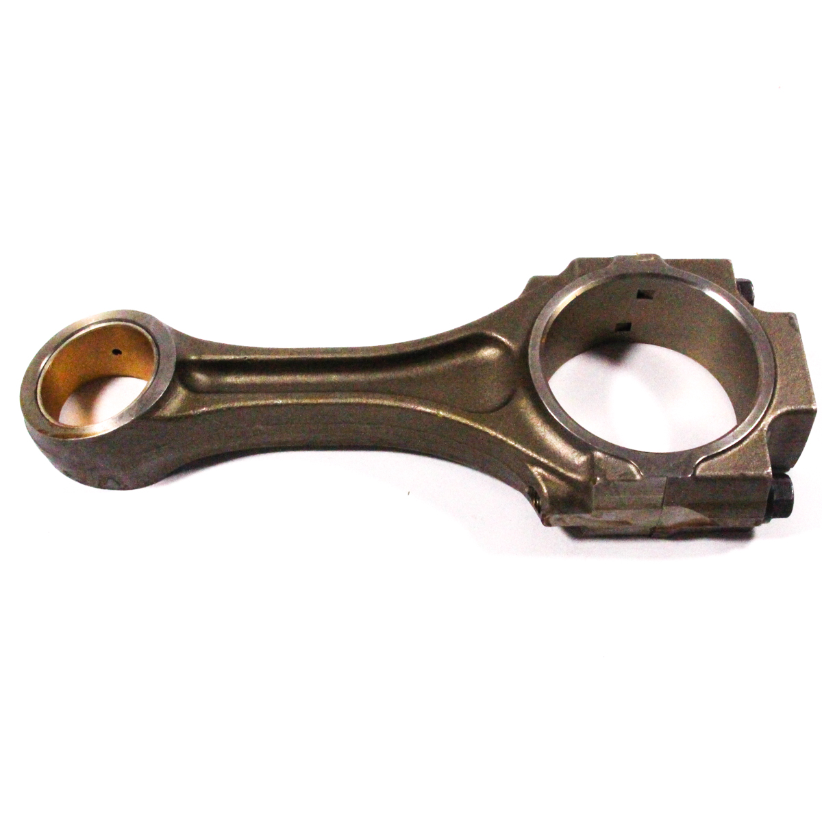113-9016 Conrod Made to fit for CATERPILLAR