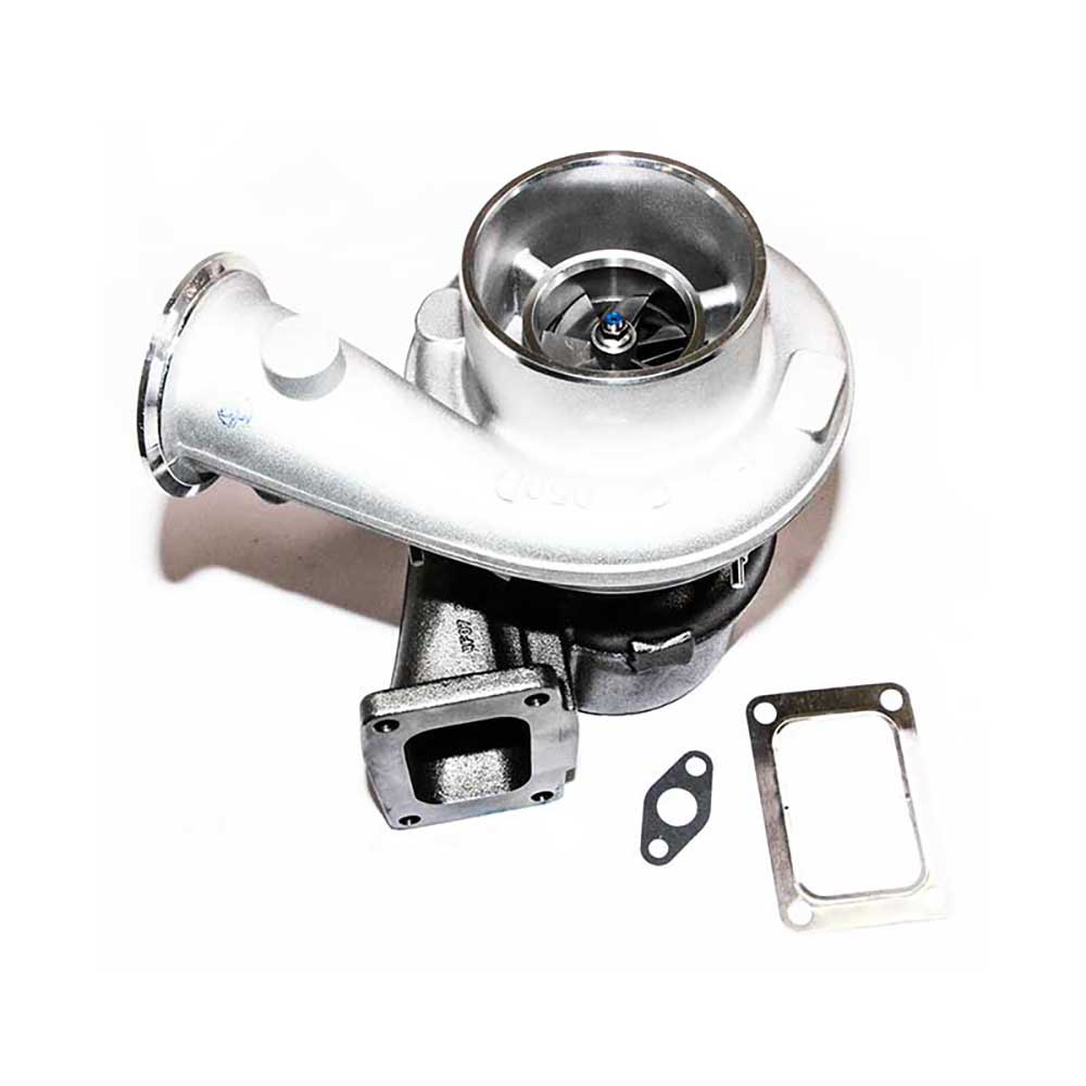 211-6959 Turbocharger Made to fit for CATERPILLAR