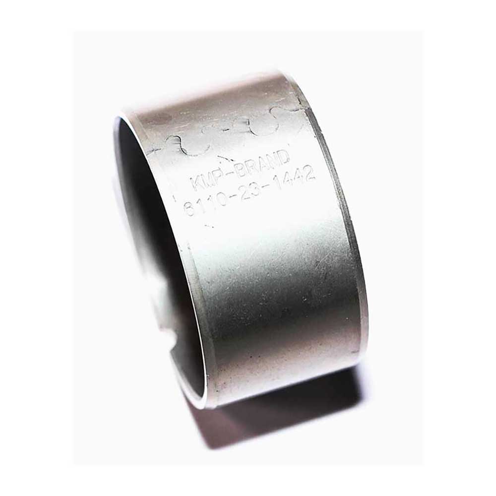 6110-23-1442 Balance shaft bush Made to fit for KOMATSU
