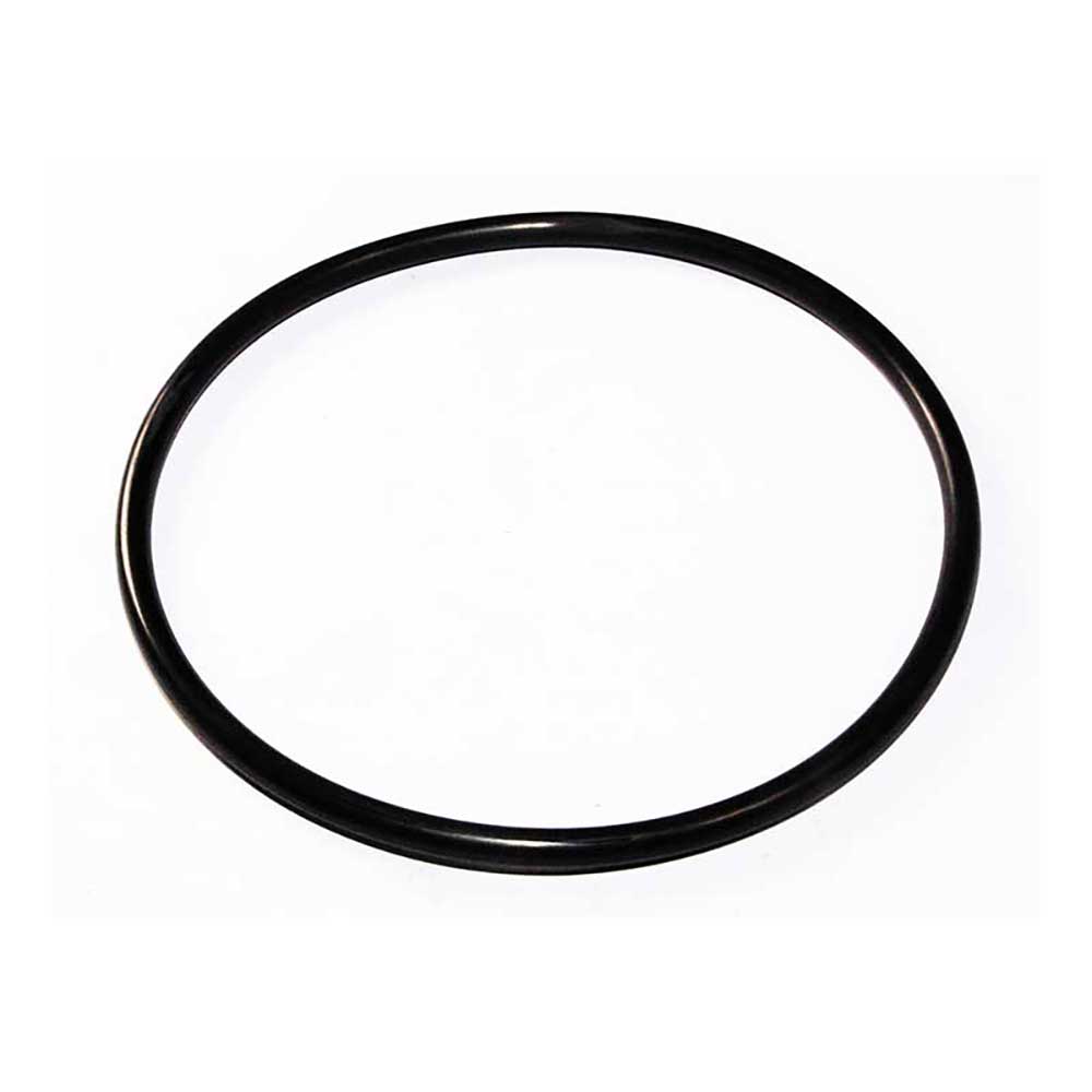07000-15125 O-ring Made to fit for KOMATSU