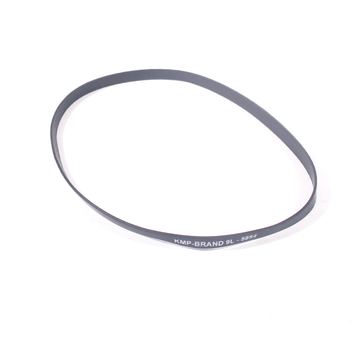 9L5854 Liner band Made to fit