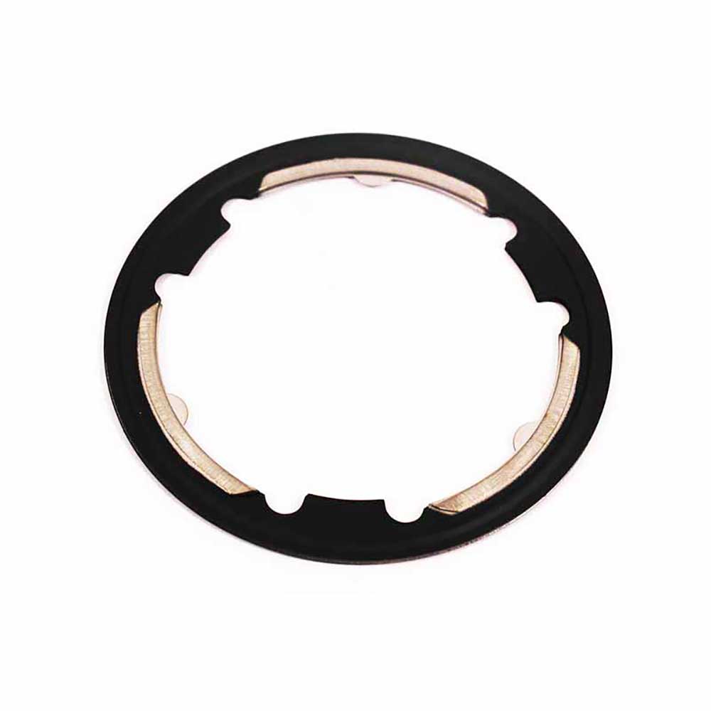 3104230 Gasket exh gas rcn valve Made to fit for CUMMINS