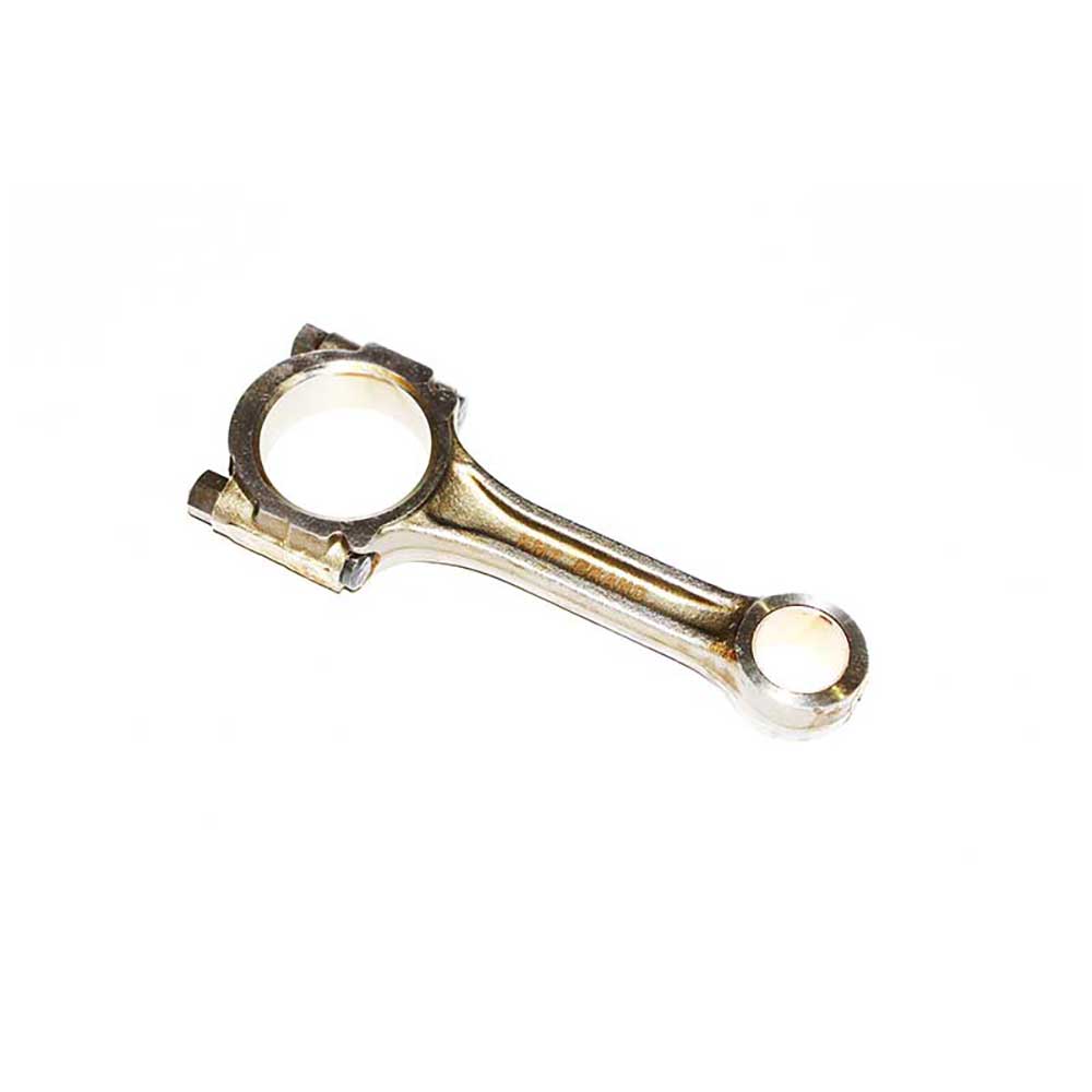 154-0867 Conrod Made to fit