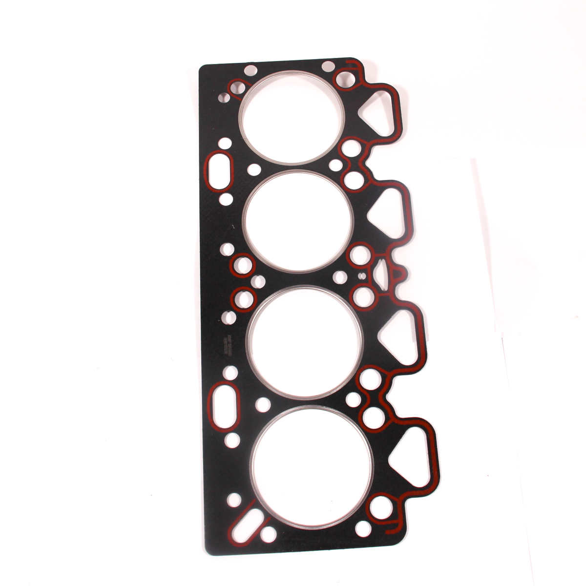 151-2062 Gasket, head Made to fit
