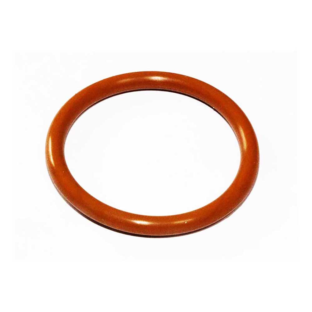 109-0076 Seal o ring Made to fit for CATERPILLAR