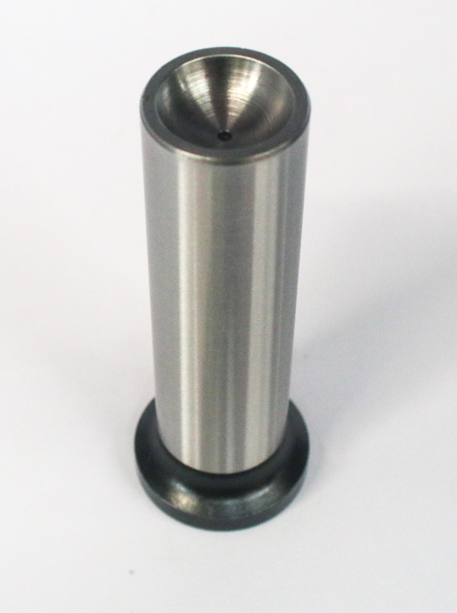 278-5125 Tappet Made to fit for CATERPILLAR