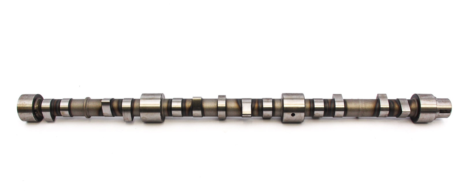 3141F022 Camshaft Made to fit for PERKINS