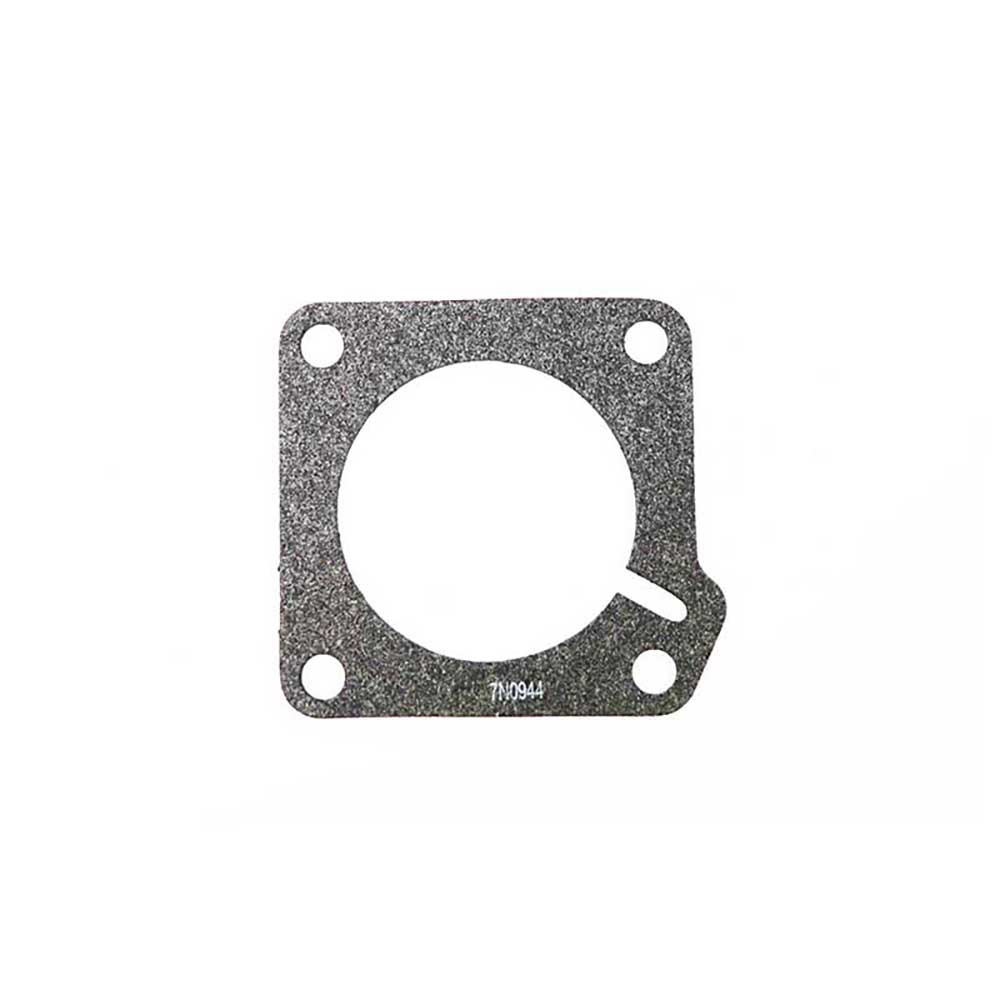 7N0944 Gasket Made to fit for CATERPILLAR