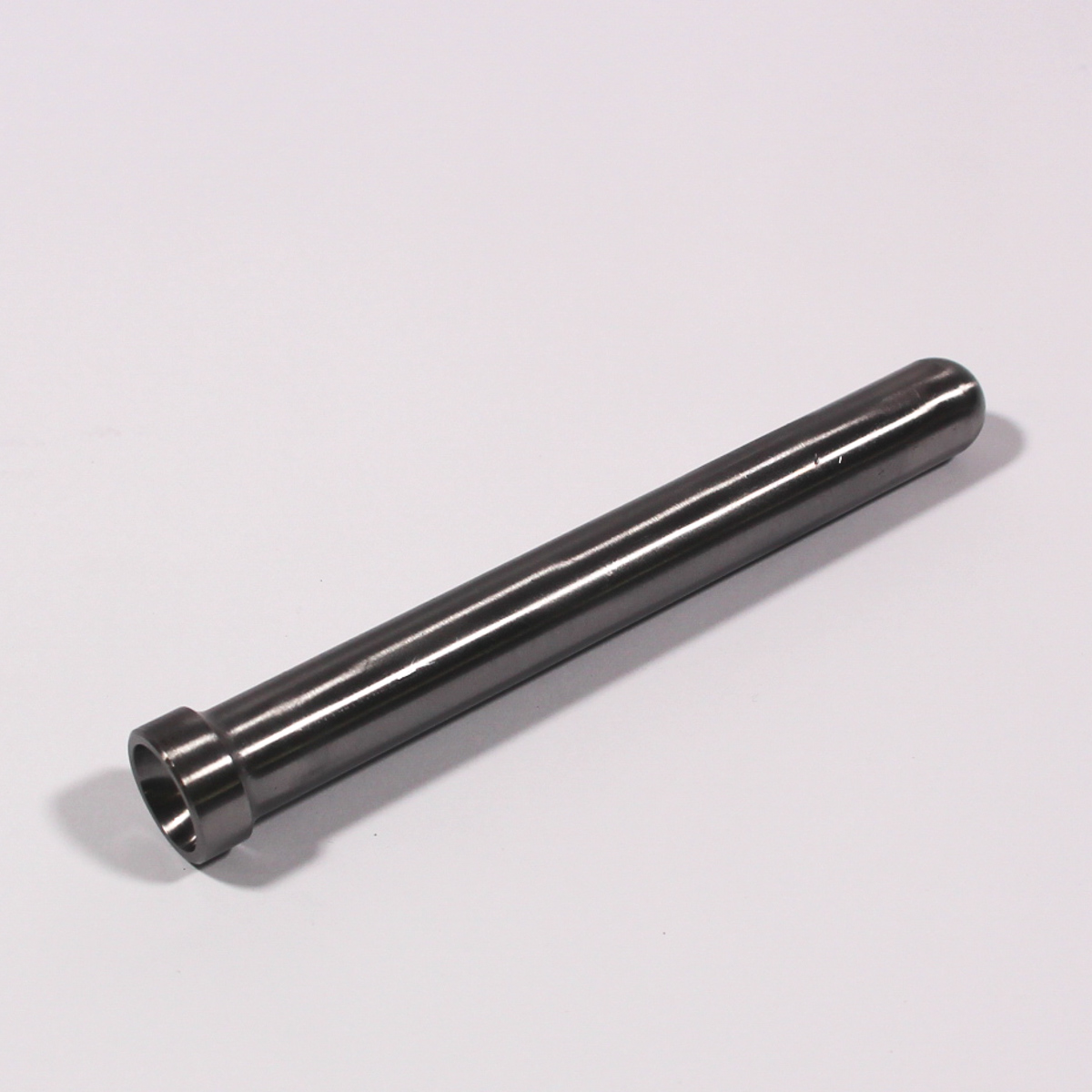 4W6682 Push rod valve Made to fit for CATERPILLAR