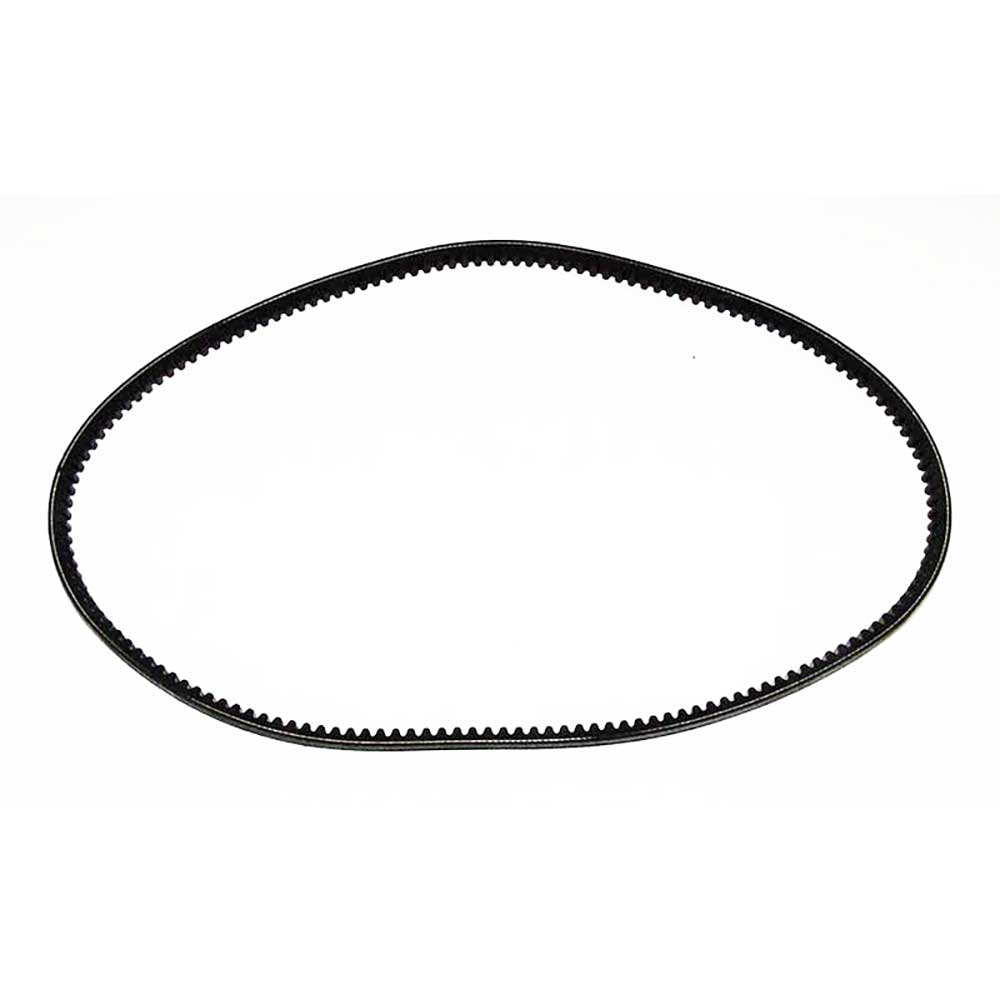 04120-21757 V-belt Made to fit for KOMATSU