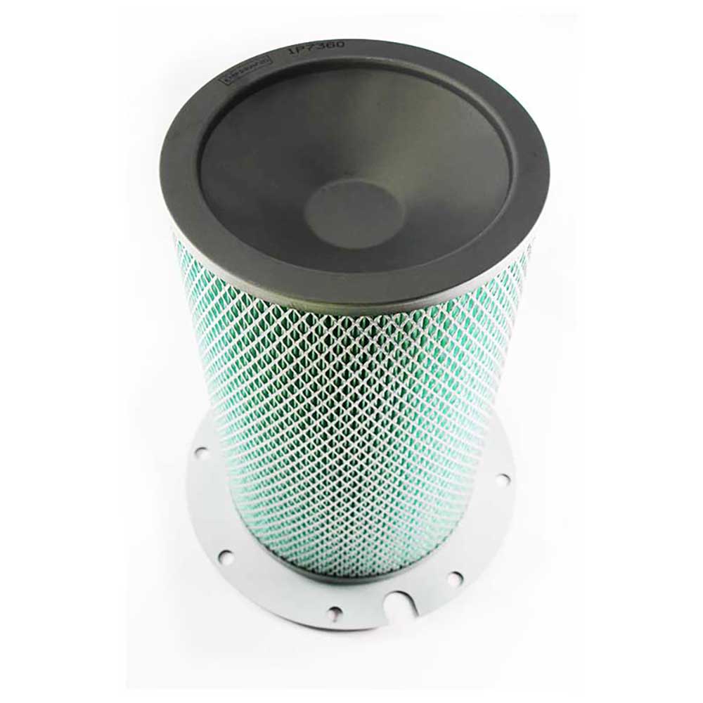 1P7360 Air filter inner Made to fit for CATERPILLAR
