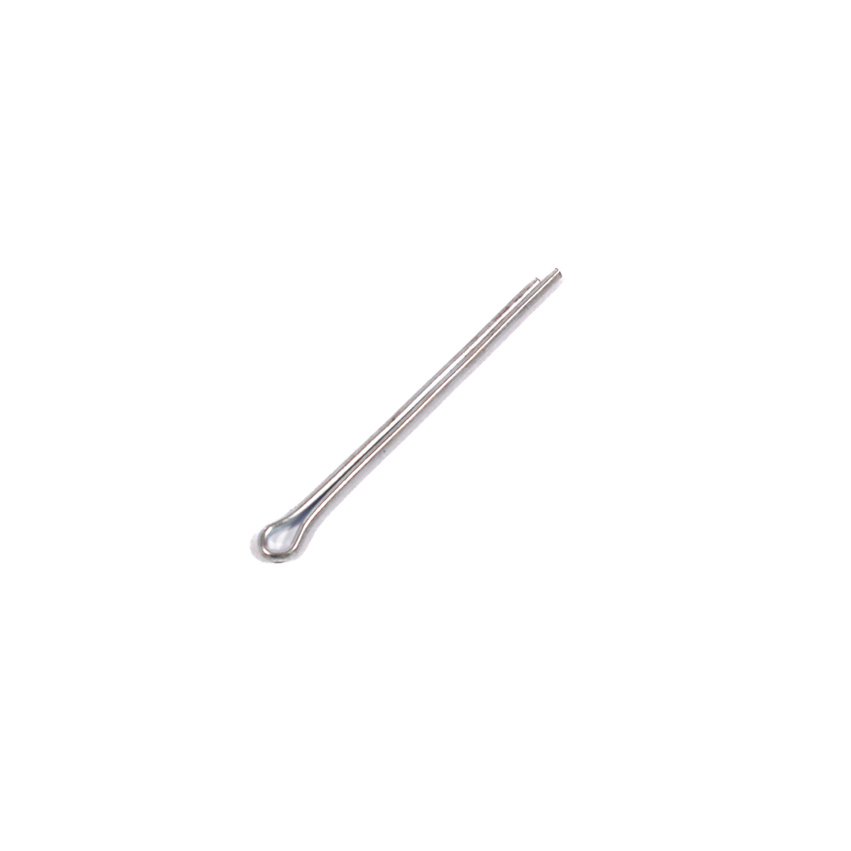 354416X1 Cotter pin Made to fit for MASSEY FERGUSON