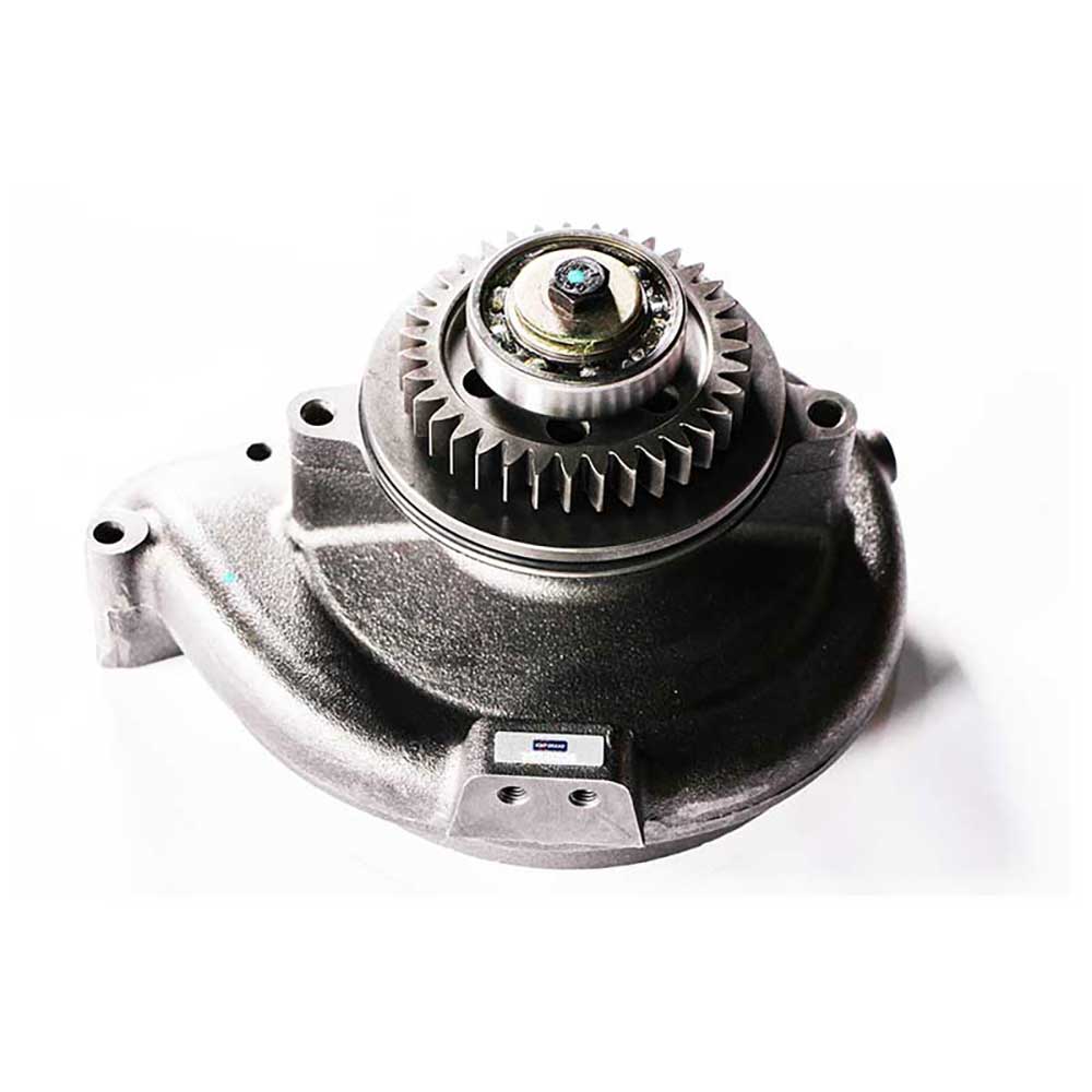 352-0205 Pump, water Made to fit for CATERPILLAR