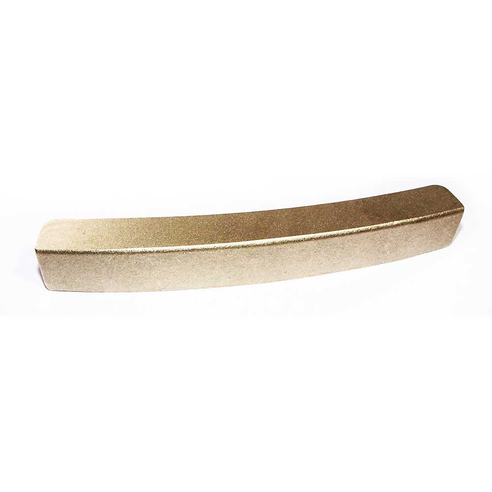 6G4372 Wear plate - circle group Made to fit