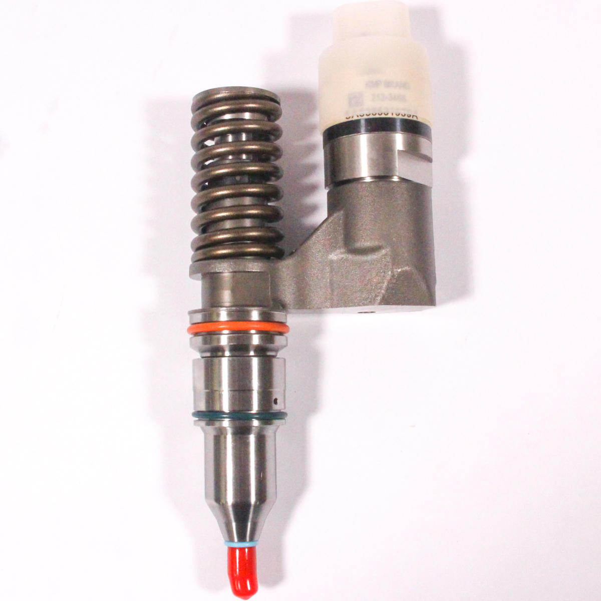 212-3468 Injector Made to fit for CATERPILLAR