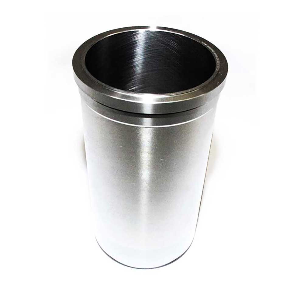6130-22-2310 Liner Made to fit for KOMATSU