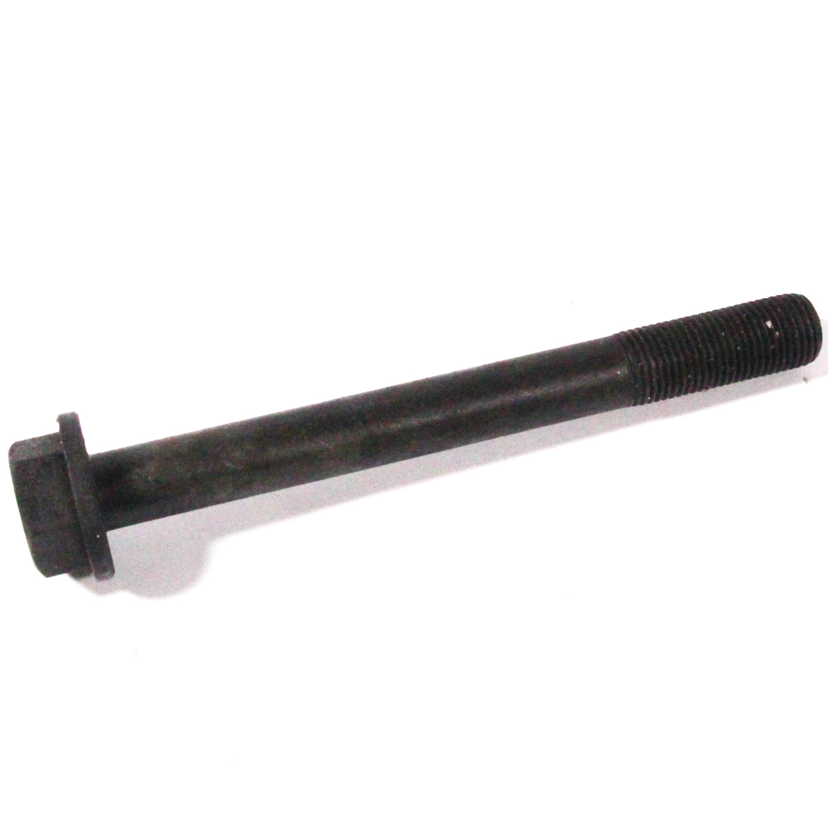 32166338 Capscrew cyl hd Made to fit for PERKINS