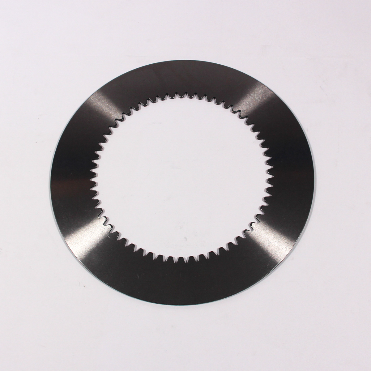 2P4370 Plate Made to fit for CATERPILLAR