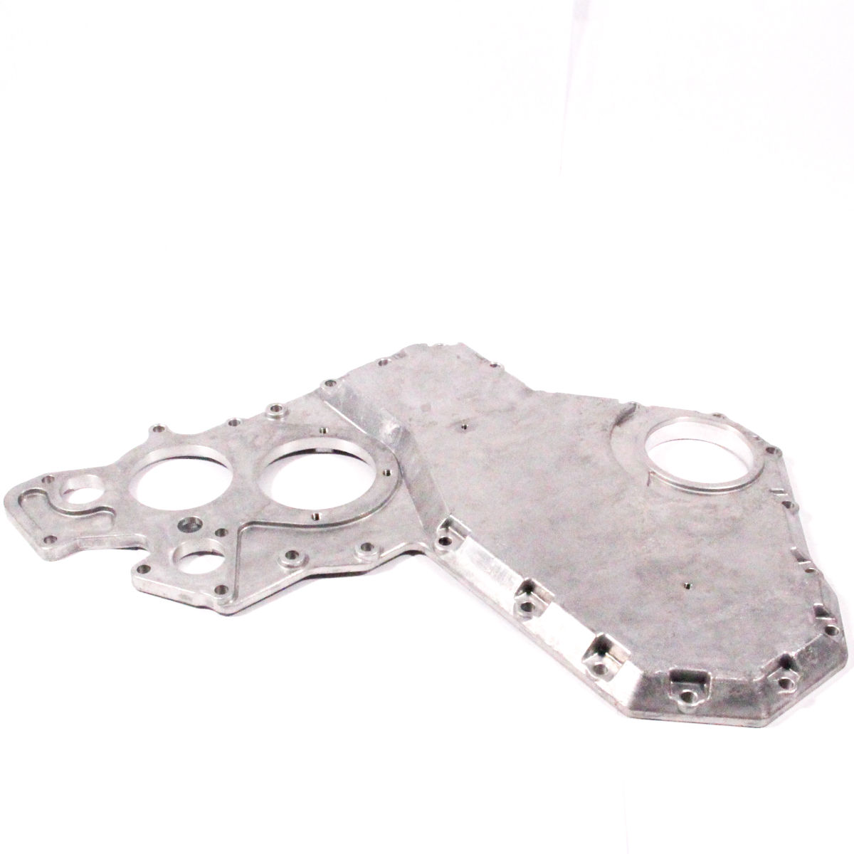 4142A415 Timing cover Made to fit for PERKINS