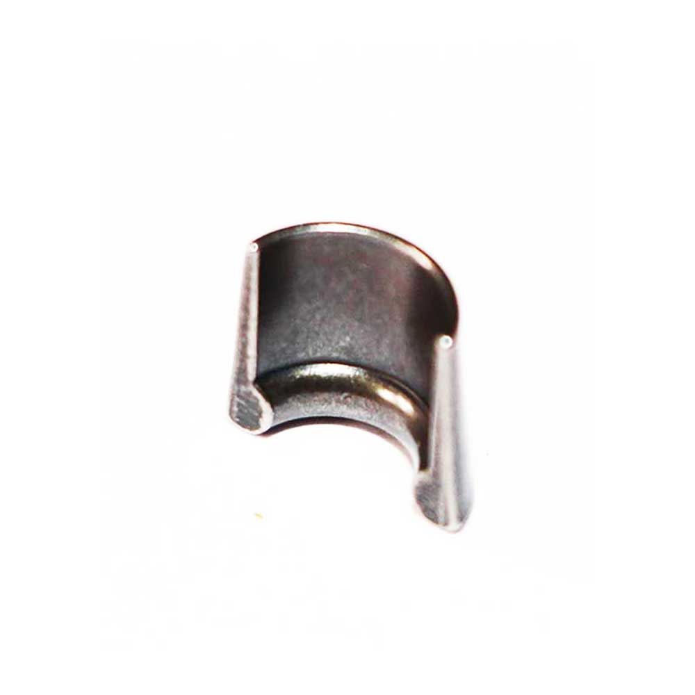 3900250 Valve collet Made to fit for CUMMINS