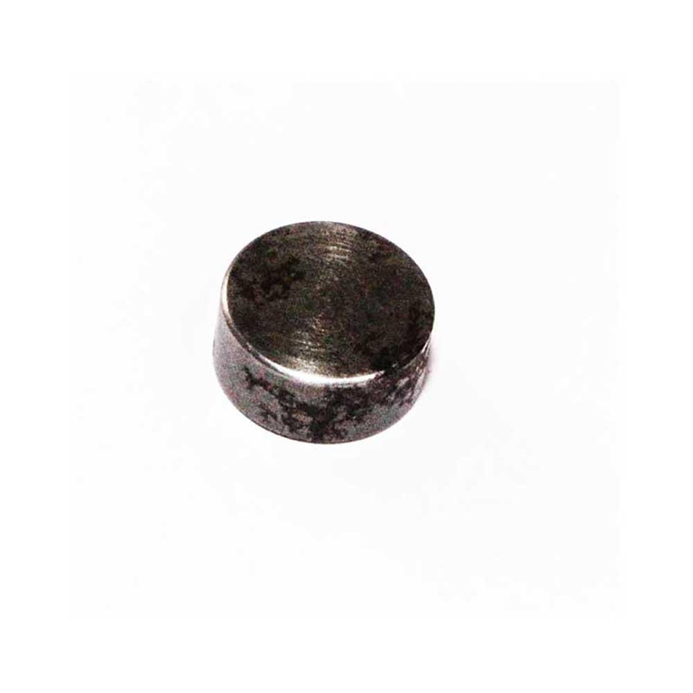 5I7630 Valve spring cap Made to fit for CATERPILLAR